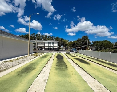 7560 92nd Street - Photo Thumbnail 29