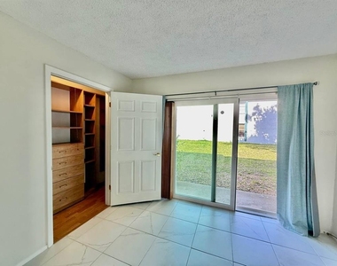 7560 92nd Street - Photo Thumbnail 14