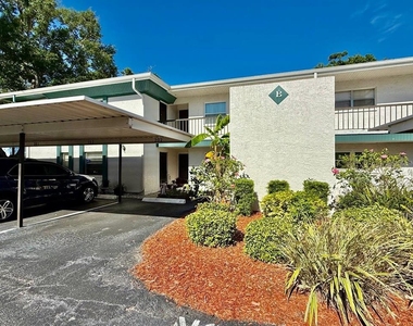 7560 92nd Street - Photo Thumbnail 1