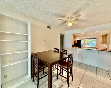 7560 92nd Street - Photo Thumbnail 11