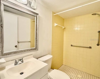 7560 92nd Street - Photo Thumbnail 22