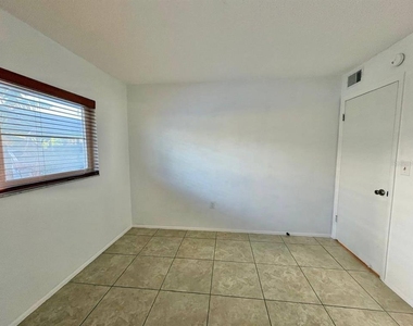 7560 92nd Street - Photo Thumbnail 21