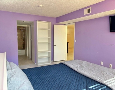 7560 92nd Street - Photo Thumbnail 20