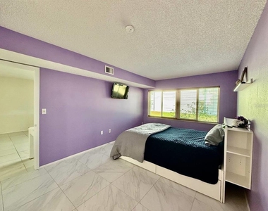 7560 92nd Street - Photo Thumbnail 21