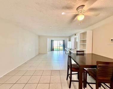 7560 92nd Street - Photo Thumbnail 10