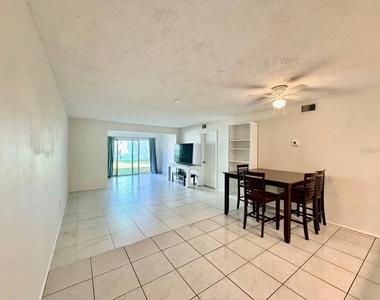 7560 92nd Street - Photo Thumbnail 9