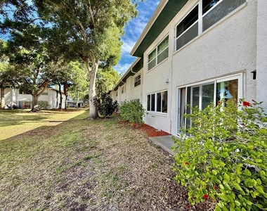 7560 92nd Street - Photo Thumbnail 32