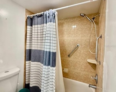 7560 92nd Street - Photo Thumbnail 17