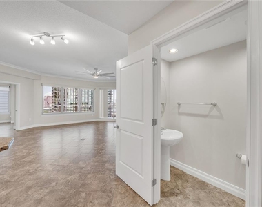 449 S 12th Street - Photo Thumbnail 26