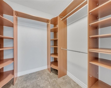 449 S 12th Street - Photo Thumbnail 31