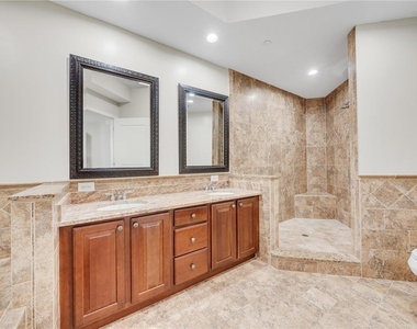 449 S 12th Street - Photo Thumbnail 32