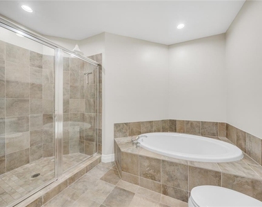 449 S 12th Street - Photo Thumbnail 40