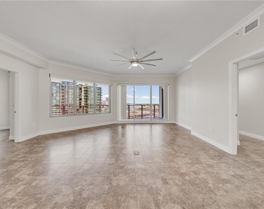 449 S 12th Street - Photo Thumbnail 13