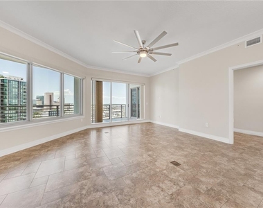 449 S 12th Street - Photo Thumbnail 25