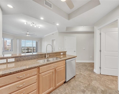 449 S 12th Street - Photo Thumbnail 20