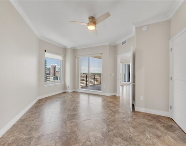 449 S 12th Street - Photo Thumbnail 35