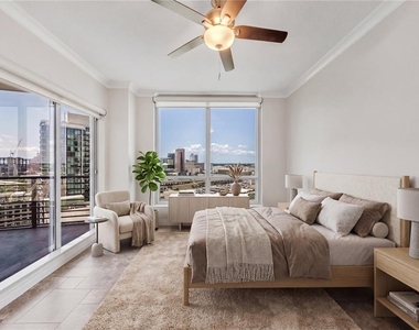 449 S 12th Street - Photo Thumbnail 6