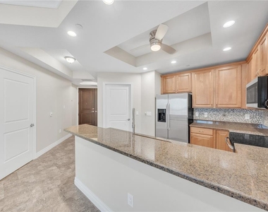 449 S 12th Street - Photo Thumbnail 23