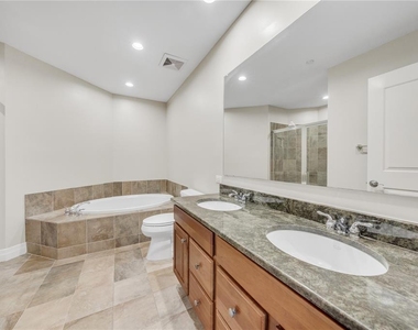 449 S 12th Street - Photo Thumbnail 39