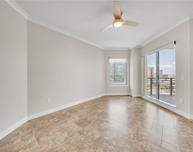 449 S 12th Street - Photo Thumbnail 34
