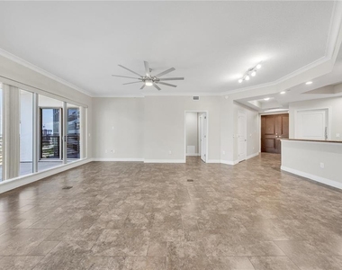 449 S 12th Street - Photo Thumbnail 14