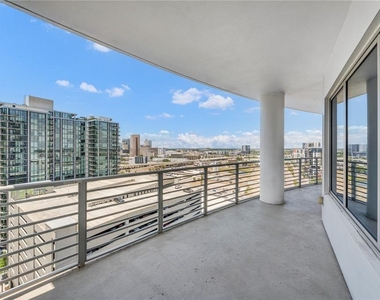 449 S 12th Street - Photo Thumbnail 10