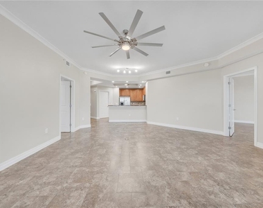 449 S 12th Street - Photo Thumbnail 15