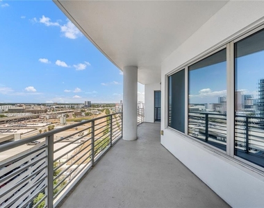 449 S 12th Street - Photo Thumbnail 42