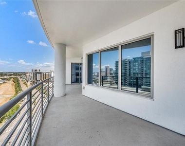 449 S 12th Street - Photo Thumbnail 45