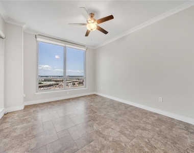 449 S 12th Street - Photo Thumbnail 29