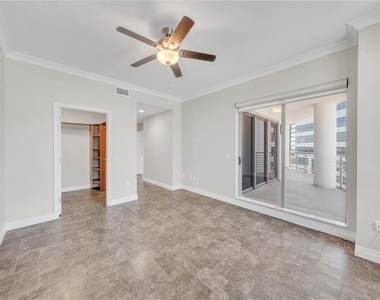449 S 12th Street - Photo Thumbnail 27