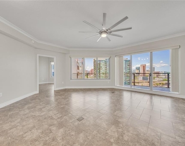 449 S 12th Street - Photo Thumbnail 17