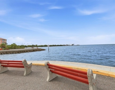 4851 W Gandy Boulevard - Photo Thumbnail 45