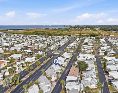 4851 W Gandy Boulevard - Photo Thumbnail 51