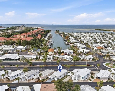 4851 W Gandy Boulevard - Photo Thumbnail 55