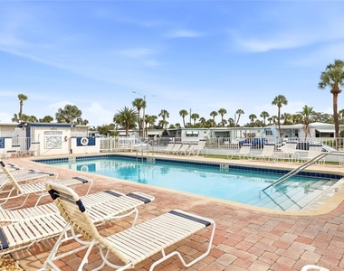4851 W Gandy Boulevard - Photo Thumbnail 28