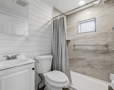 4851 W Gandy Boulevard - Photo Thumbnail 22
