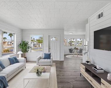 4851 W Gandy Boulevard - Photo Thumbnail 62