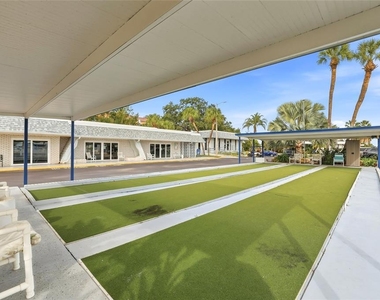 4851 W Gandy Boulevard - Photo Thumbnail 29