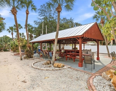 4851 W Gandy Boulevard - Photo Thumbnail 38