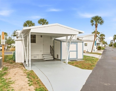 4851 W Gandy Boulevard - Photo Thumbnail 25