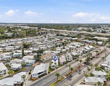 4851 W Gandy Boulevard - Photo Thumbnail 57
