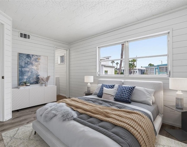 4851 W Gandy Boulevard - Photo Thumbnail 63