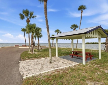 4851 W Gandy Boulevard - Photo Thumbnail 43