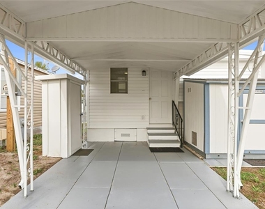 4851 W Gandy Boulevard - Photo Thumbnail 23