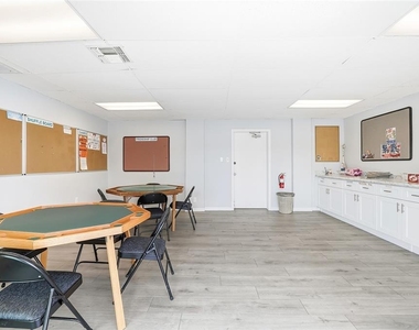 4851 W Gandy Boulevard - Photo Thumbnail 34