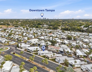 4851 W Gandy Boulevard - Photo Thumbnail 53
