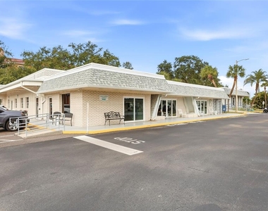 4851 W Gandy Boulevard - Photo Thumbnail 31