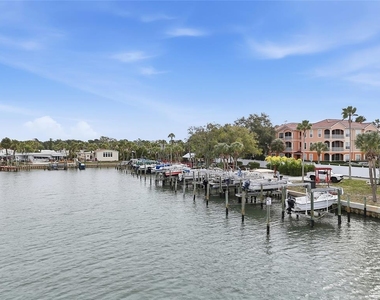 4851 W Gandy Boulevard - Photo Thumbnail 59