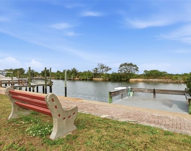 4851 W Gandy Boulevard - Photo Thumbnail 39